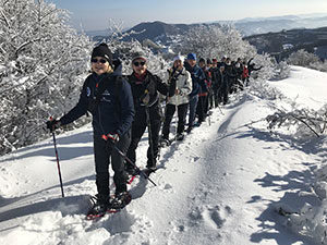 27 giugno