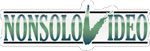 logo nonsolovideo