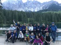 12-14 LUGLIO